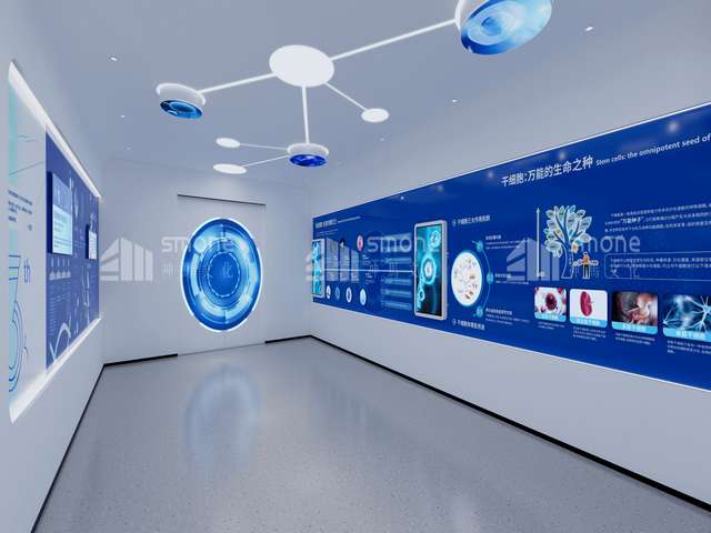 湖南美国AMETEK新品发布